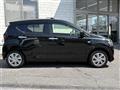 2023 Daihatsu Mira Es