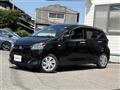2023 Daihatsu Mira Es