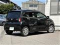2023 Daihatsu Mira Es
