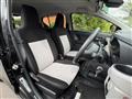 2023 Daihatsu Mira Es