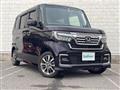2022 Honda N BOX