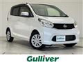 2014 Nissan DAYZ