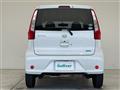 2014 Nissan DAYZ