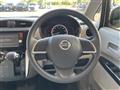 2014 Nissan DAYZ