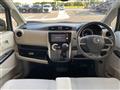 2014 Nissan DAYZ