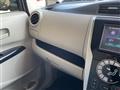 2014 Nissan DAYZ