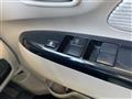 2014 Nissan DAYZ