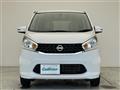 2014 Nissan DAYZ