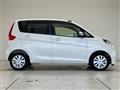 2014 Nissan DAYZ
