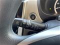 2014 Nissan DAYZ