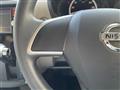 2014 Nissan DAYZ