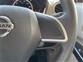 2014 Nissan DAYZ