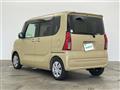 2023 Daihatsu Tanto