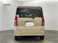 2023 Daihatsu Tanto