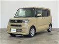 2023 Daihatsu Tanto