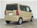 2023 Daihatsu Tanto