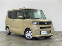 2023 Daihatsu Tanto