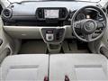 2016 Toyota Passo