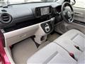2016 Toyota Passo