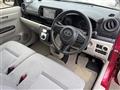 2016 Toyota Passo