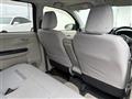 2016 Toyota Passo