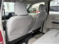 2016 Toyota Passo
