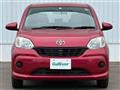 2016 Toyota Passo