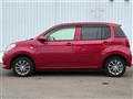 2016 Toyota Passo