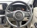 2016 Toyota Passo