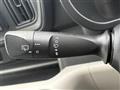 2016 Toyota Passo