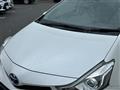 2015 Toyota PRIUS α