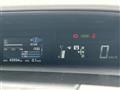 2015 Toyota PRIUS α