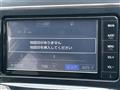 2015 Toyota PRIUS α