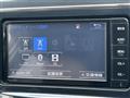 2015 Toyota PRIUS α