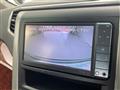 2010 Toyota Vellfire