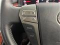 2010 Toyota Vellfire
