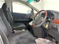 2010 Toyota Vellfire