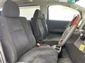 2010 Toyota Vellfire