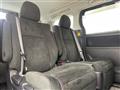 2010 Toyota Vellfire