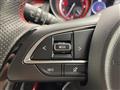 2023 Suzuki Swift
