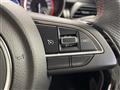 2023 Suzuki Swift
