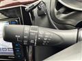 2023 Suzuki Swift