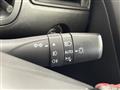 2023 Suzuki Swift