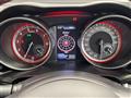 2023 Suzuki Swift