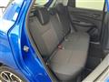 2023 Suzuki Swift