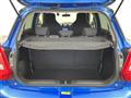 2023 Suzuki Swift