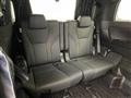 2023 Toyota Alphard Hybrid