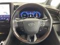 2023 Toyota Alphard Hybrid