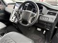 2024 Mitsubishi Delica D5