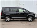 2024 Mitsubishi Delica D5